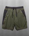 Boatman Tech Shorts 2.0