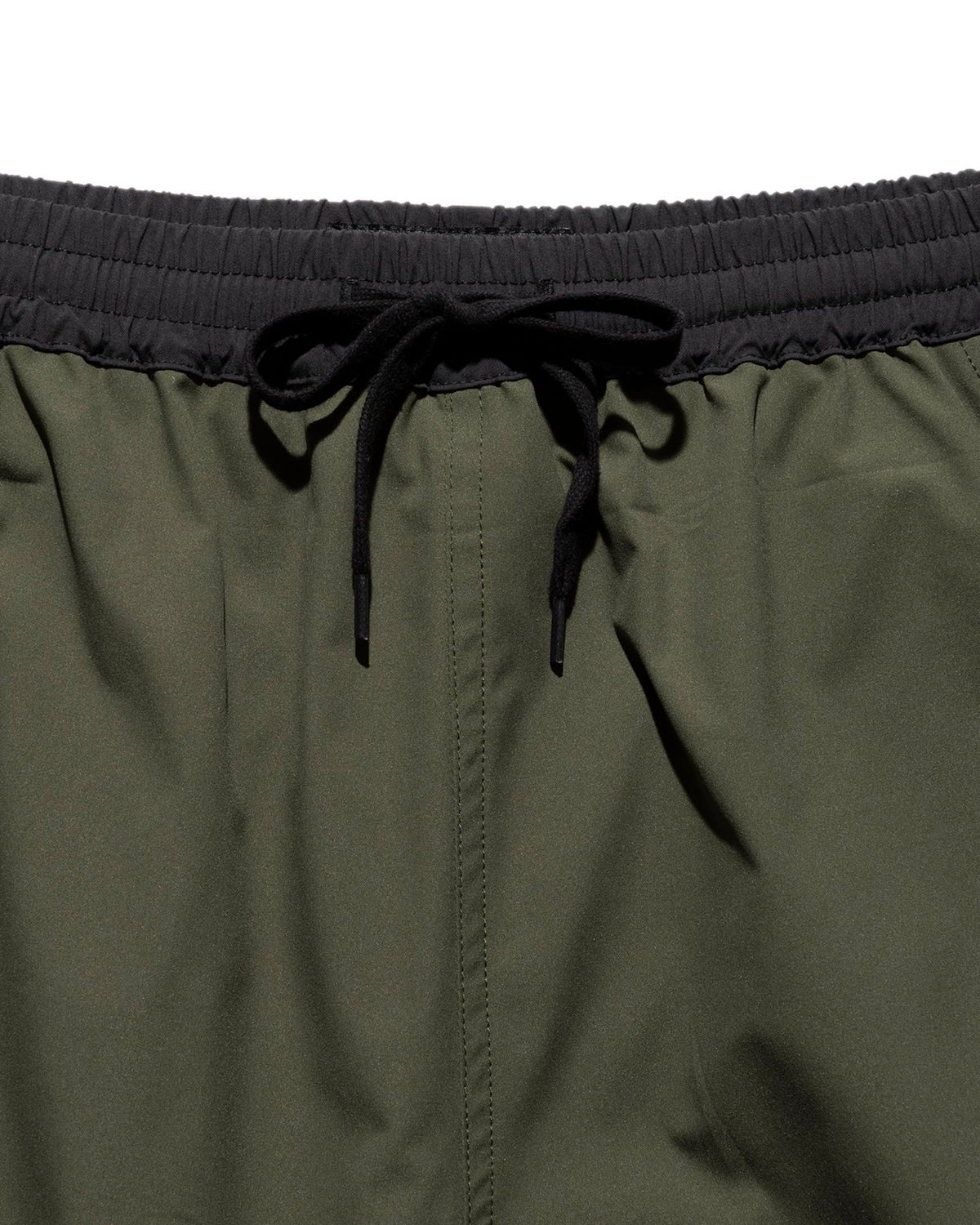 Boatman Tech Shorts 2.0