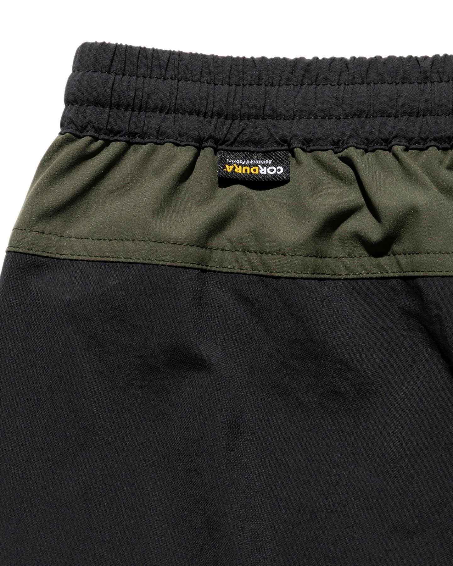 Boatman Tech Shorts 2.0