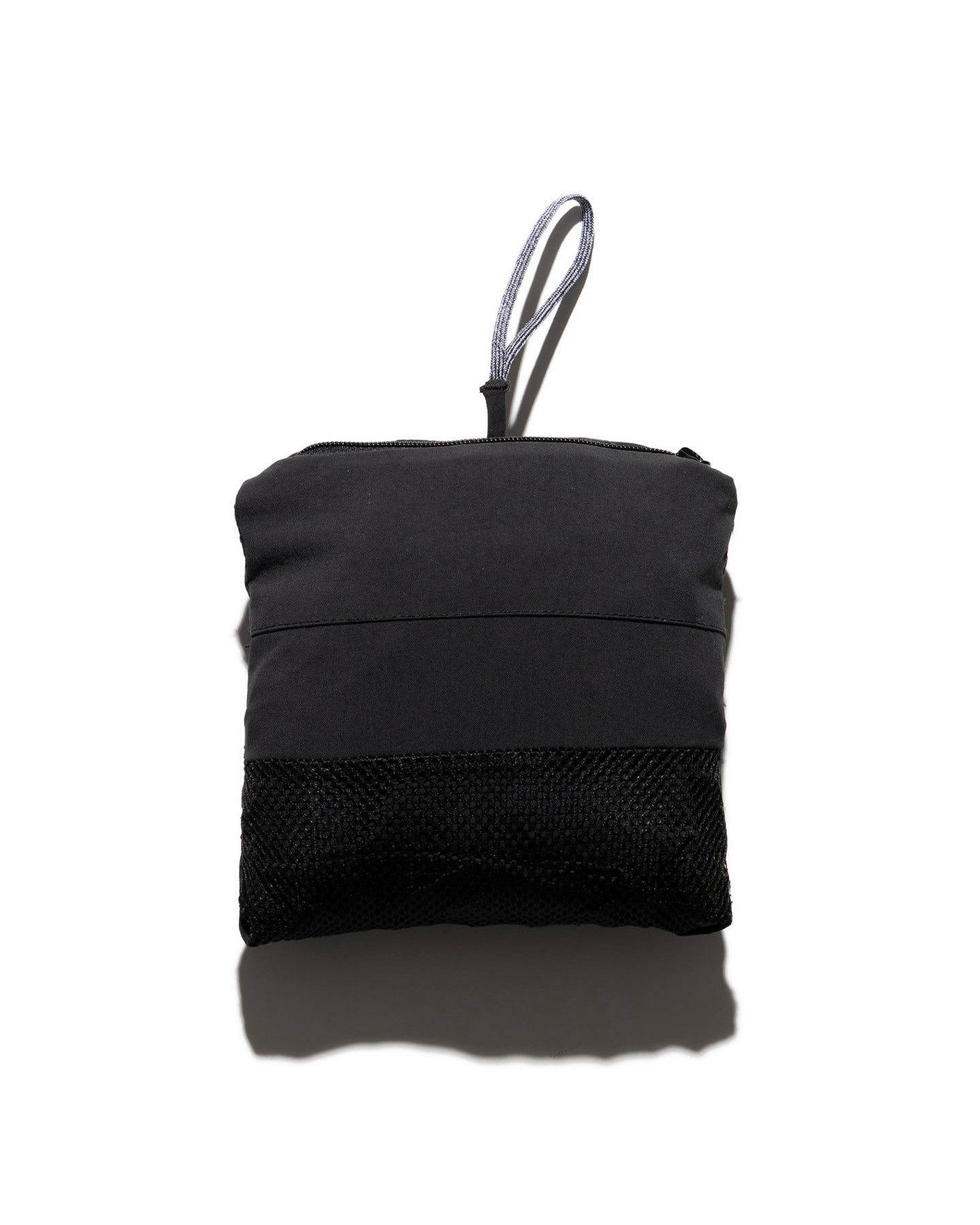 Boatman Tech Shorts 2.0
