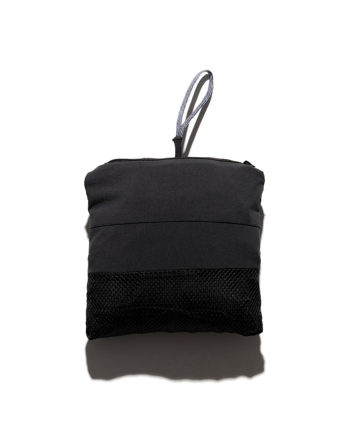 Boatman Tech Shorts 2.0