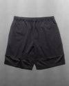 Delta QD Shorts