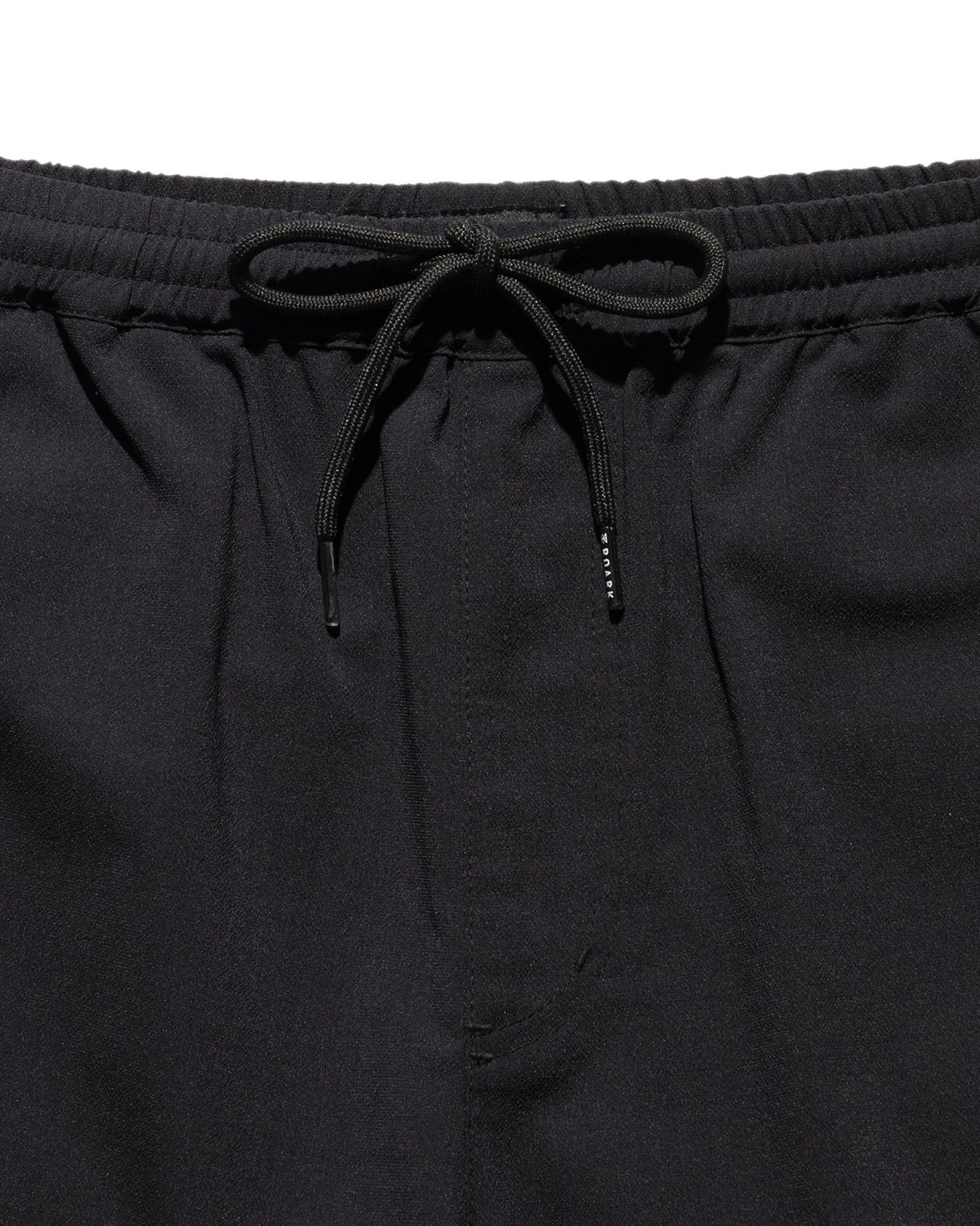 Delta QD Shorts