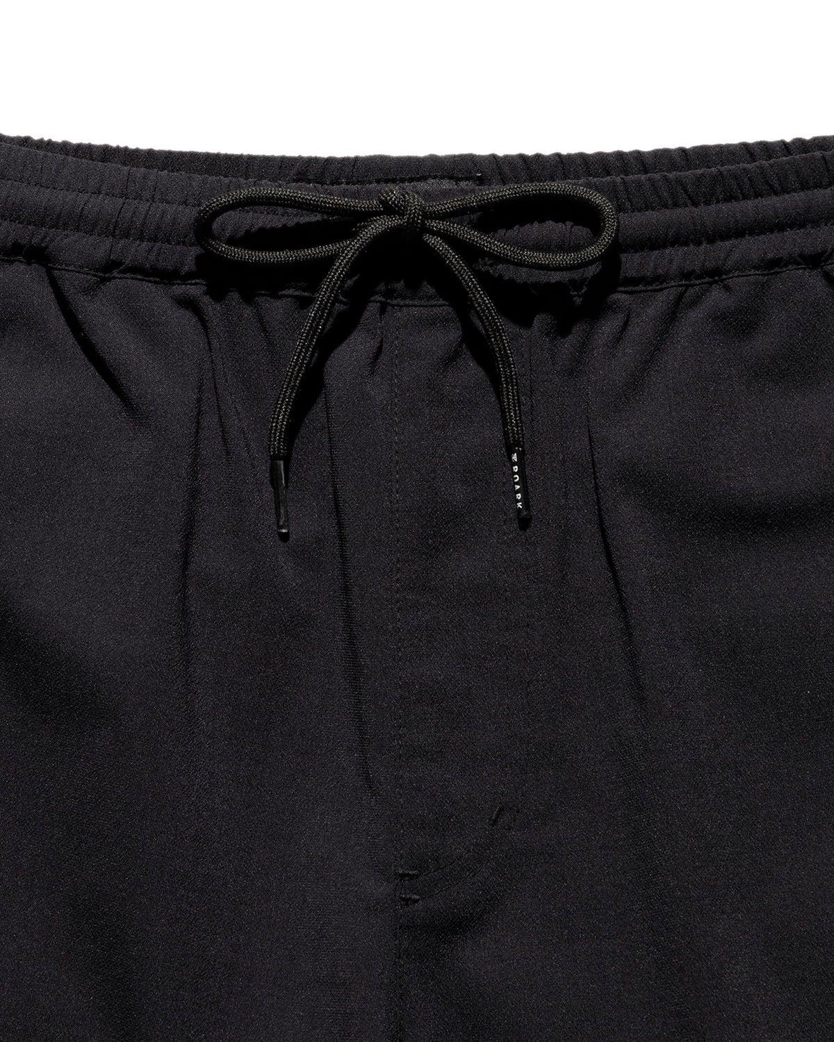 Delta QD Shorts