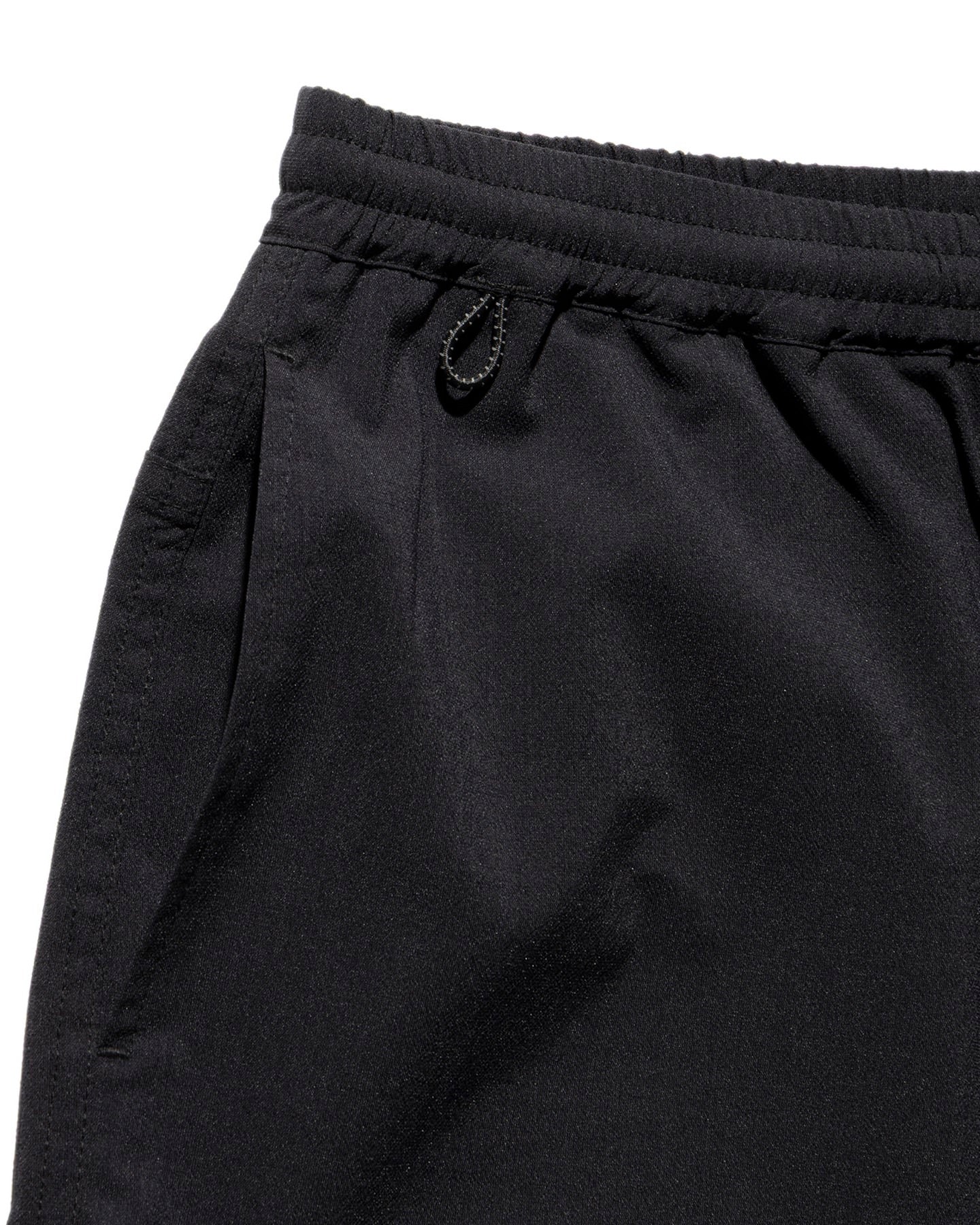 Delta QD Shorts