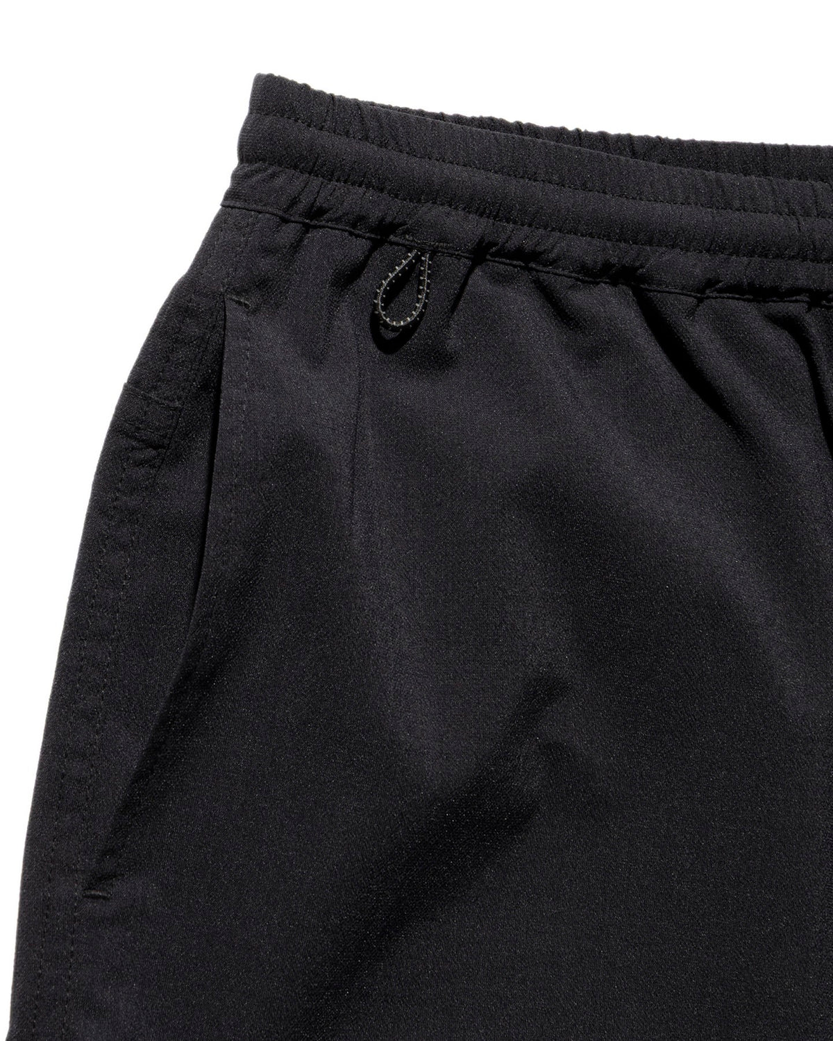 Delta QD Shorts