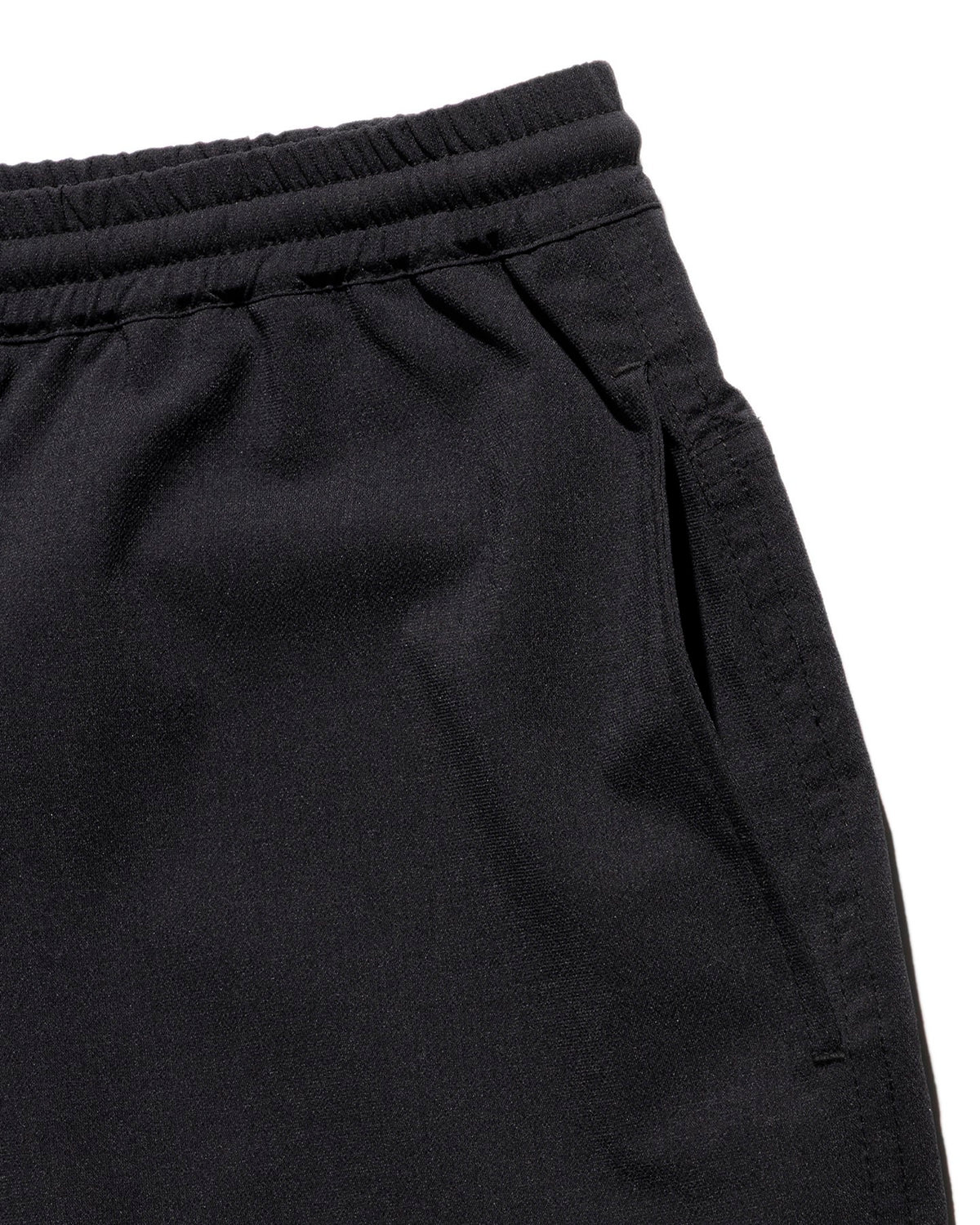 Delta QD Shorts
