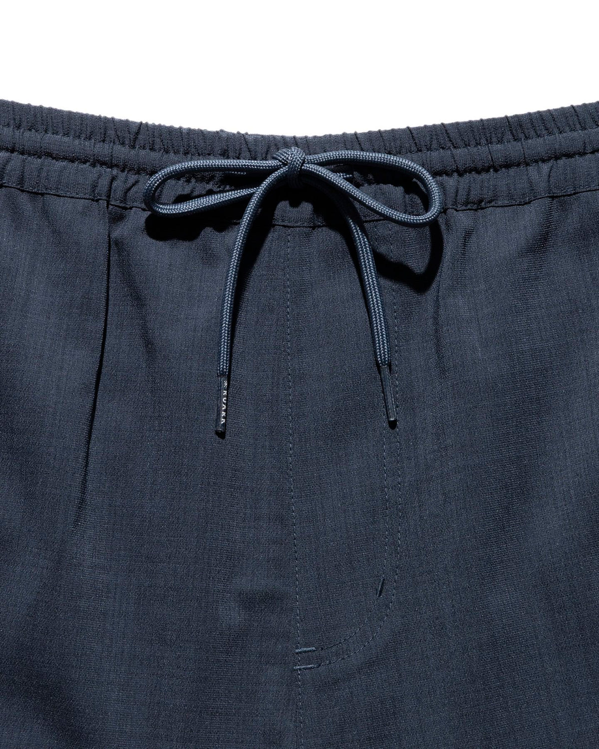 Delta QD Shorts