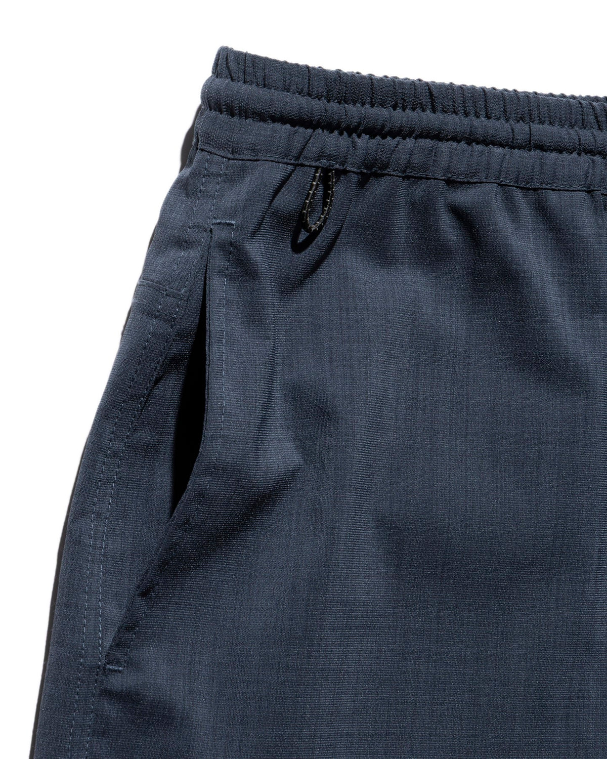 Delta QD Shorts