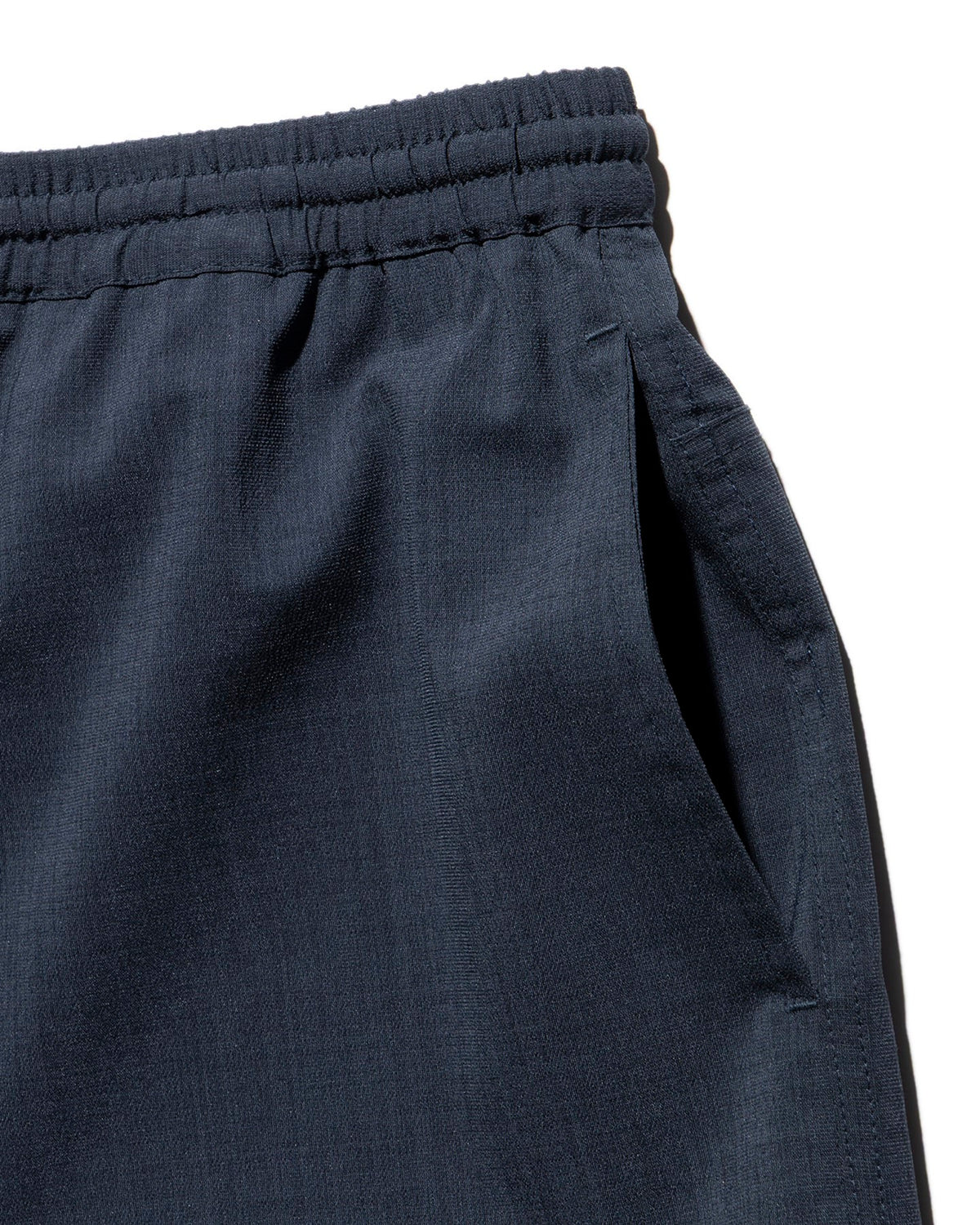 Delta QD Shorts
