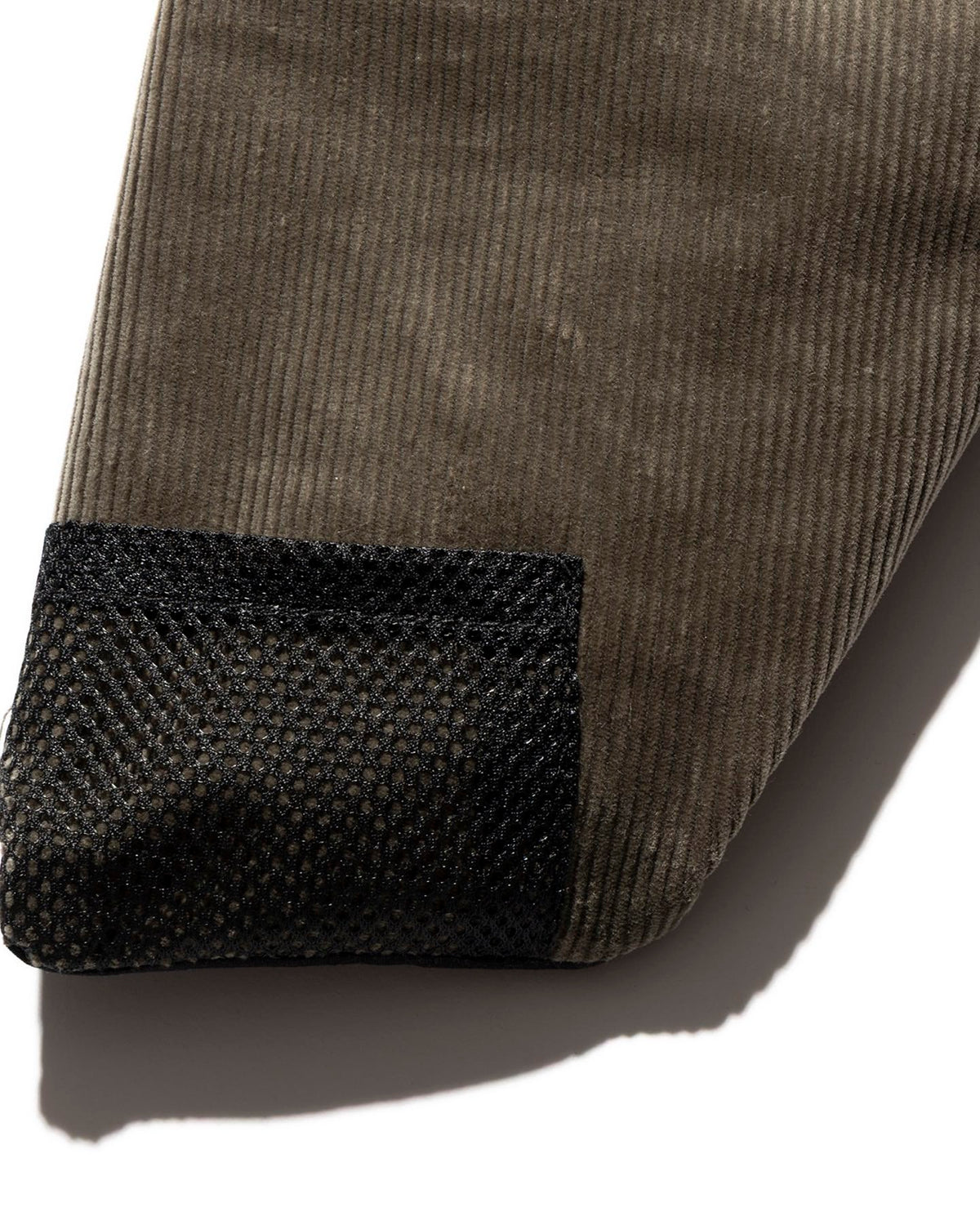 Travel Shorts Corduroy
