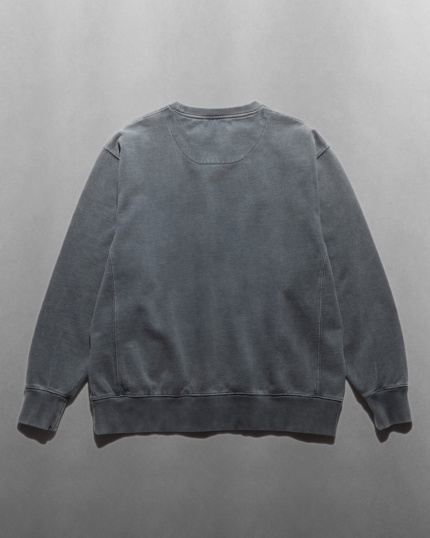 “Gnarway” Crew Sweat