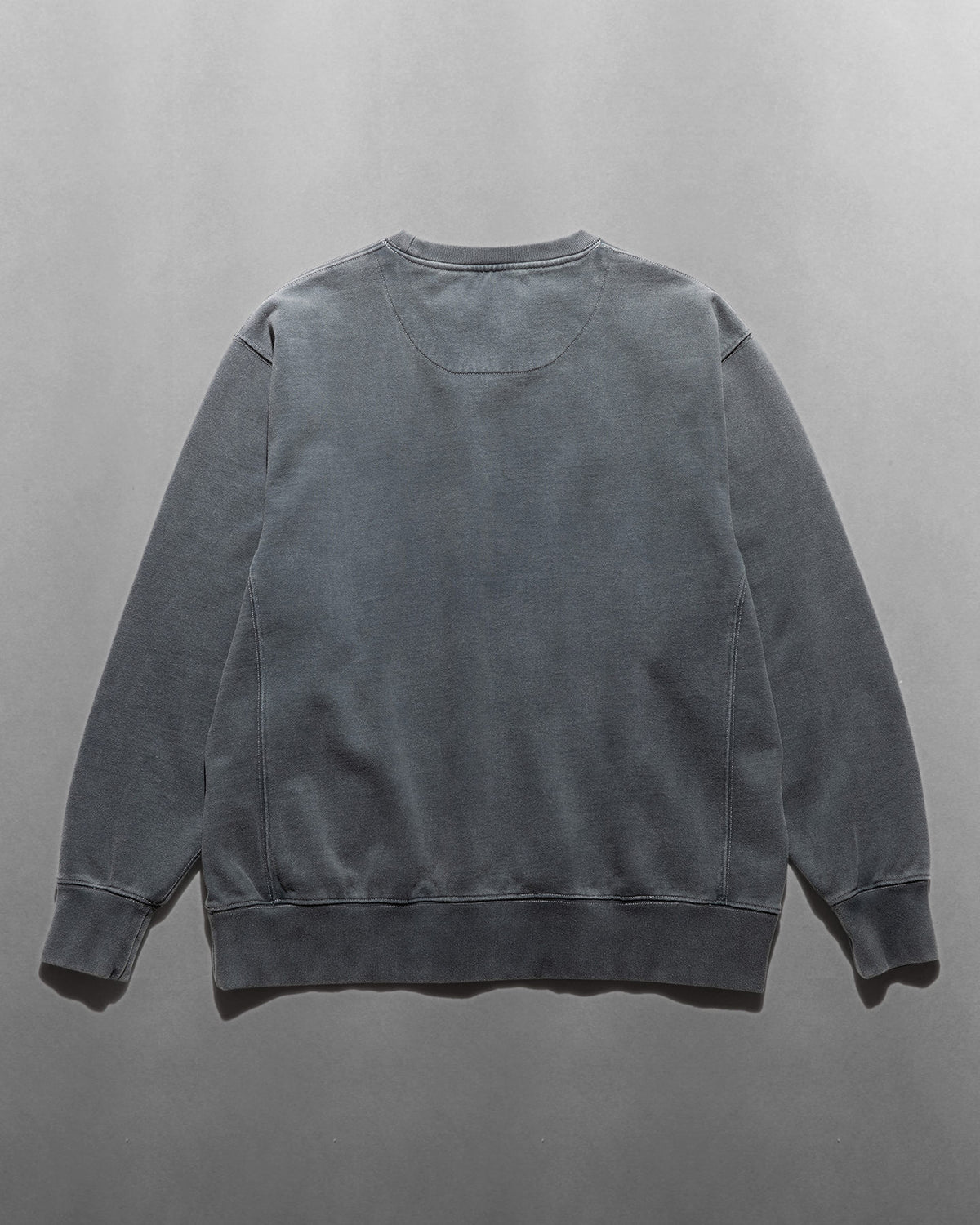“Gnarway” Crew Sweat