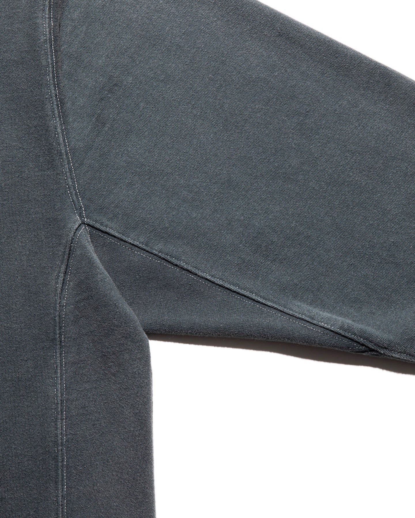 “Gnarway” Crew Sweat