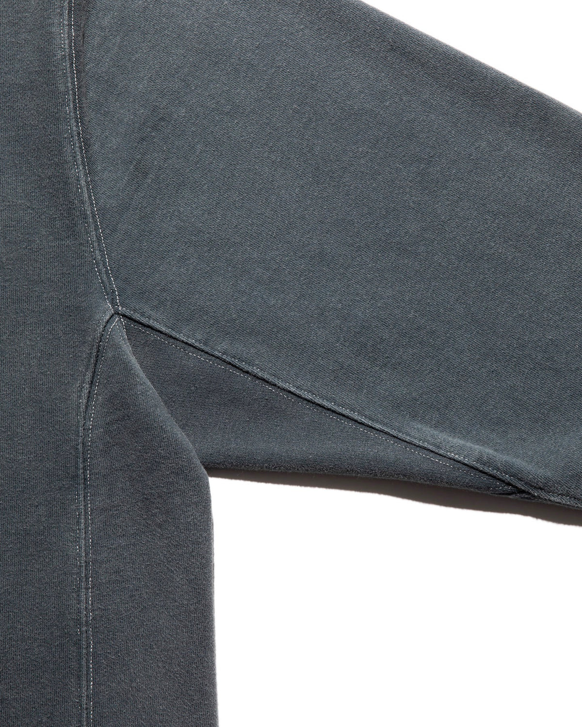 “Gnarway” Crew Sweat