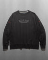 “Expedition” Crew Sweat