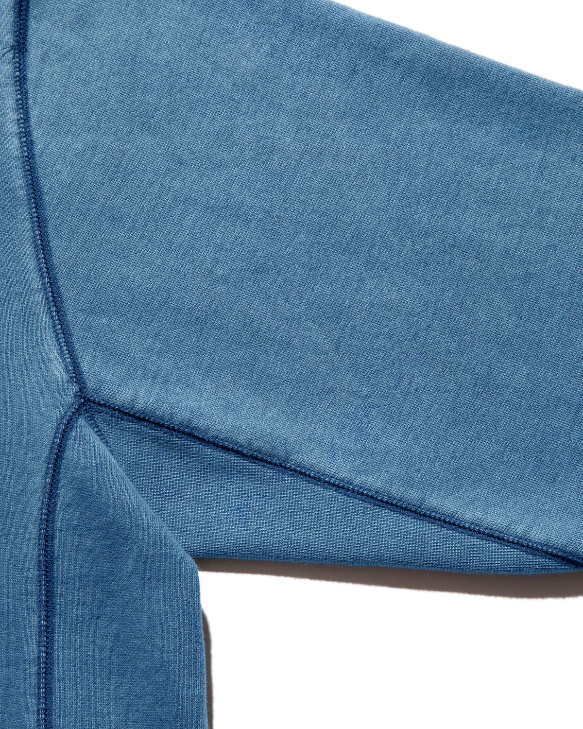 Medieval Logo P/O Hood Sweat