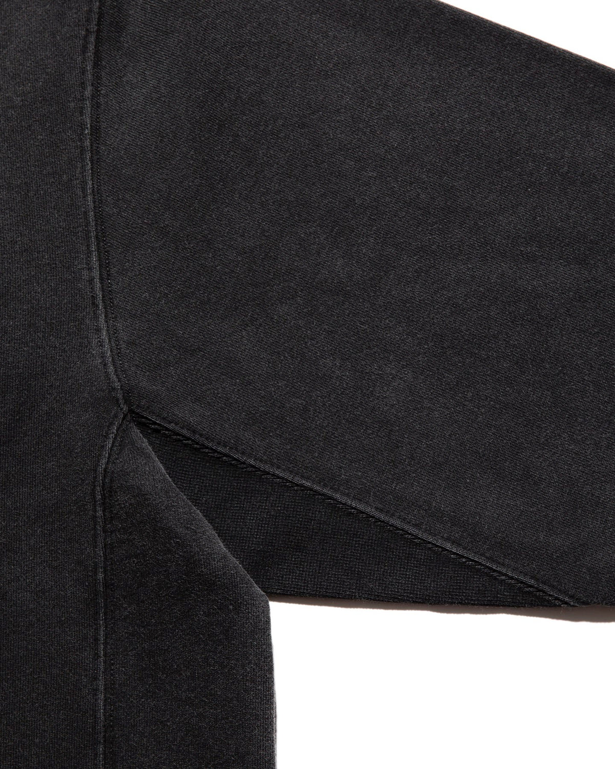 “Surf Cult” Crew Sweat