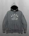 Gear & Guides P/O Hooded Sweat