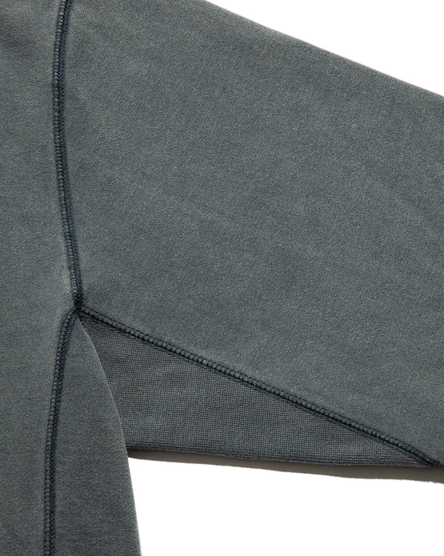 Gear & Guides P/O Hooded Sweat