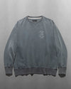 3rd Eye Crew Sweat