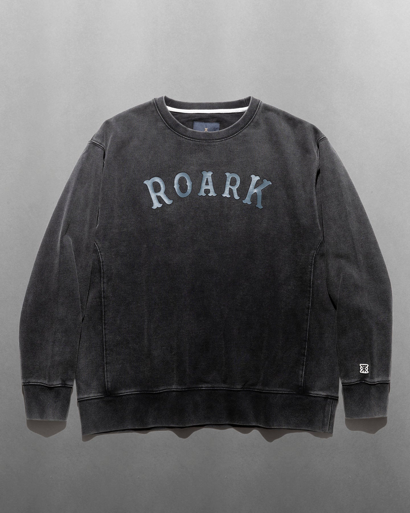 Medieval Crew Sweat