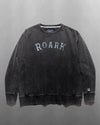 Medieval Crew Sweat