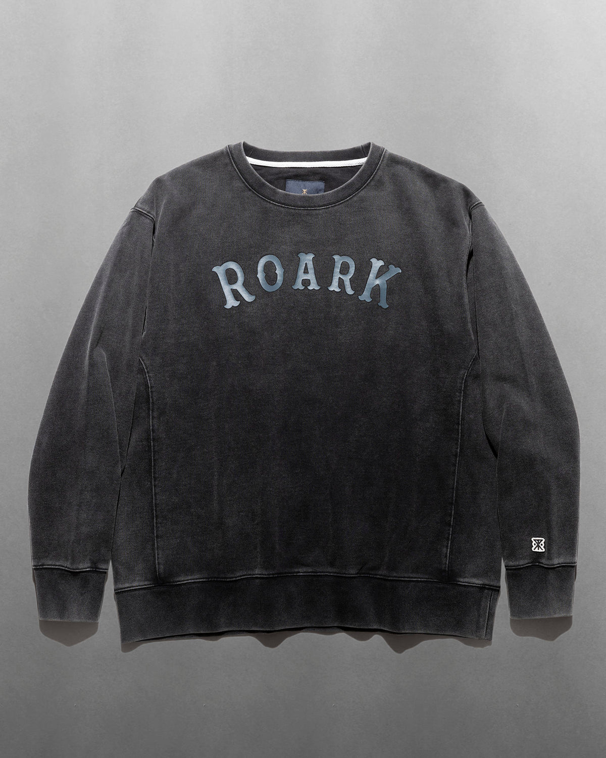 Medieval Crew Sweat