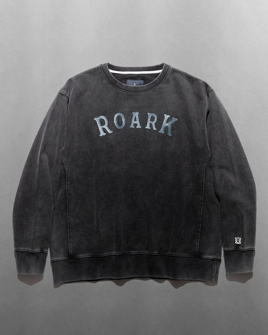 Medieval Crew Sweat