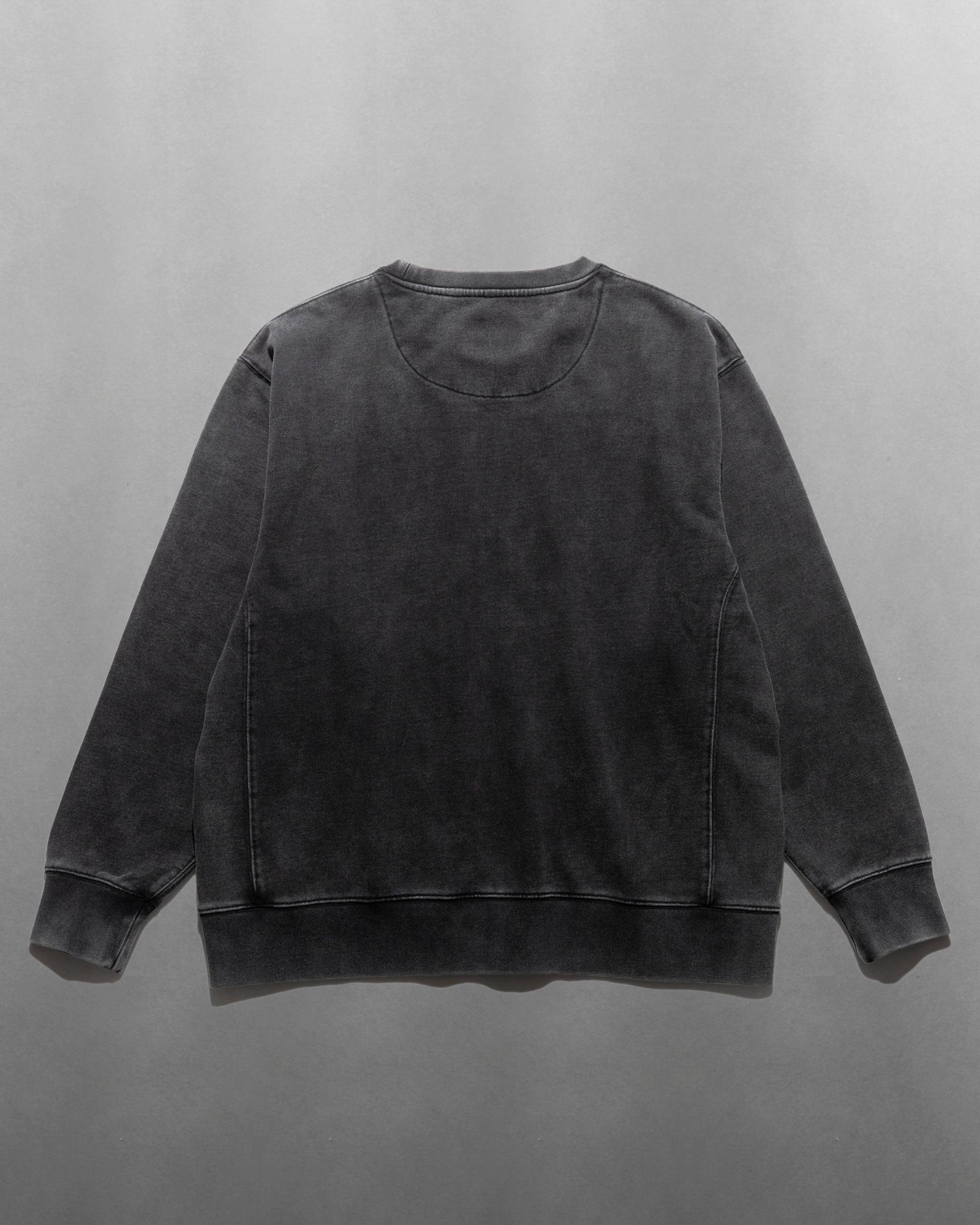 Medieval Crew Sweat