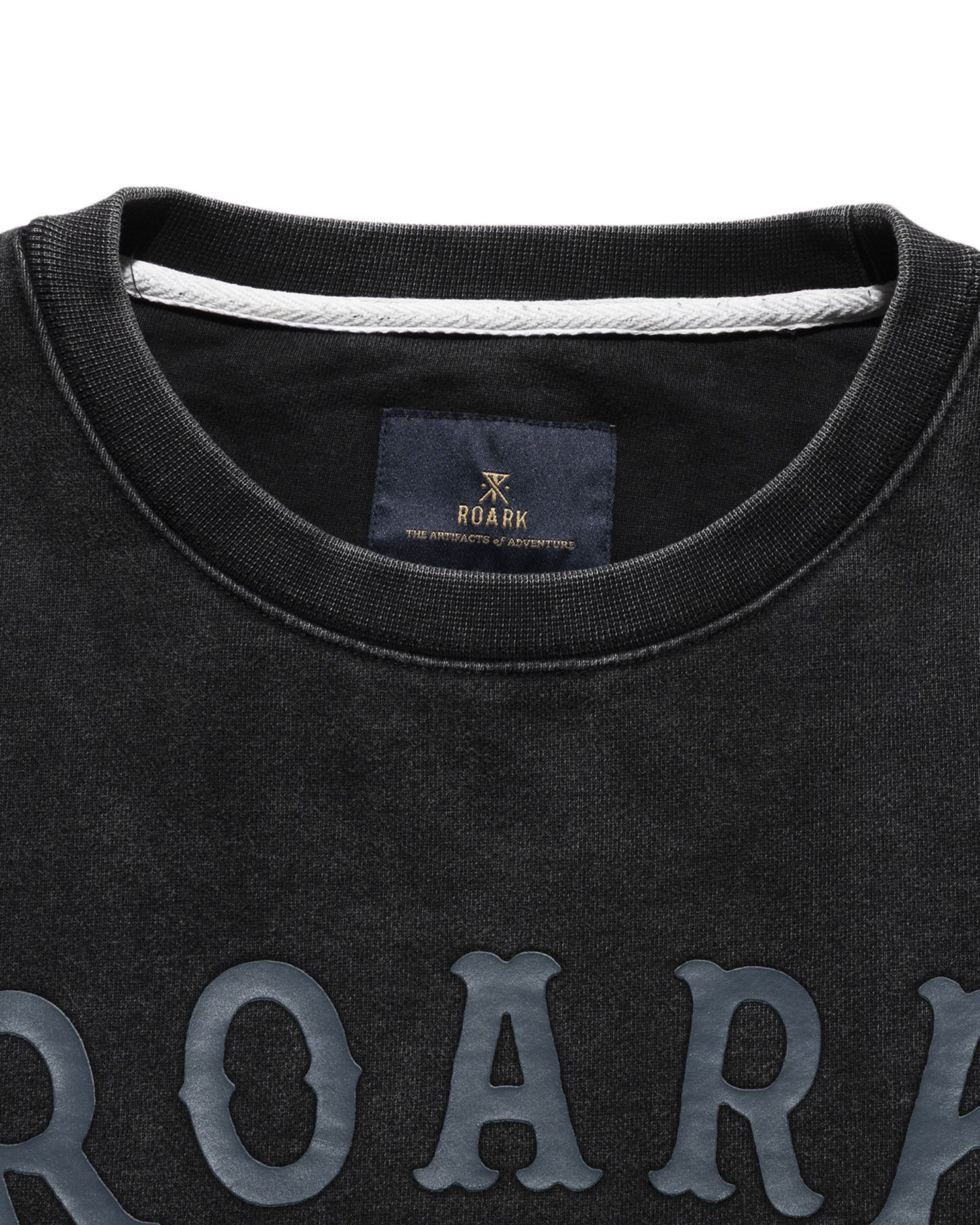 Medieval Crew Sweat