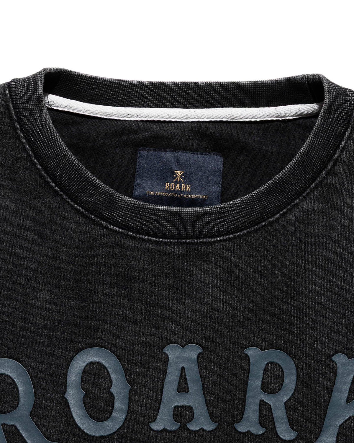 Medieval Crew Sweat