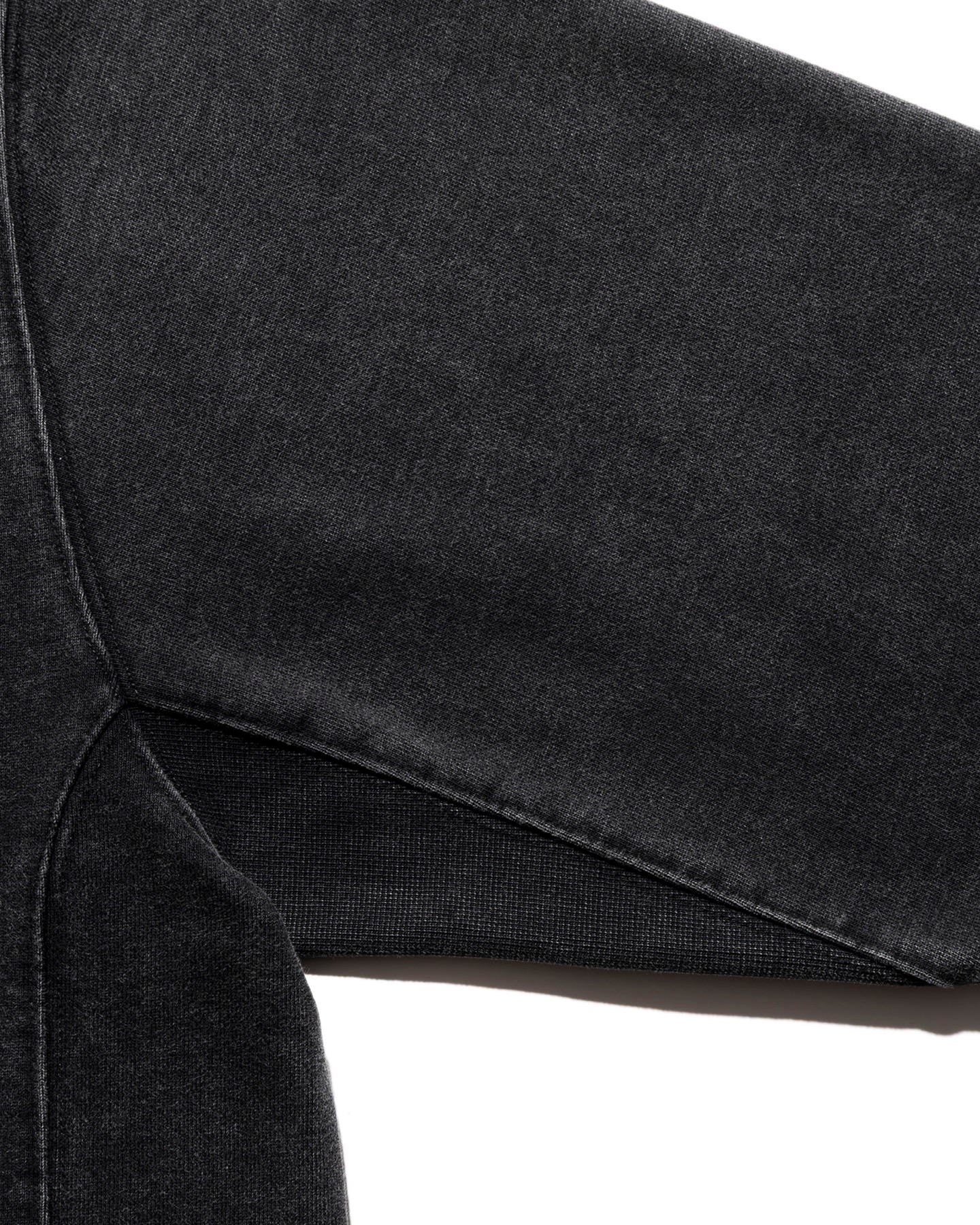Medieval Crew Sweat