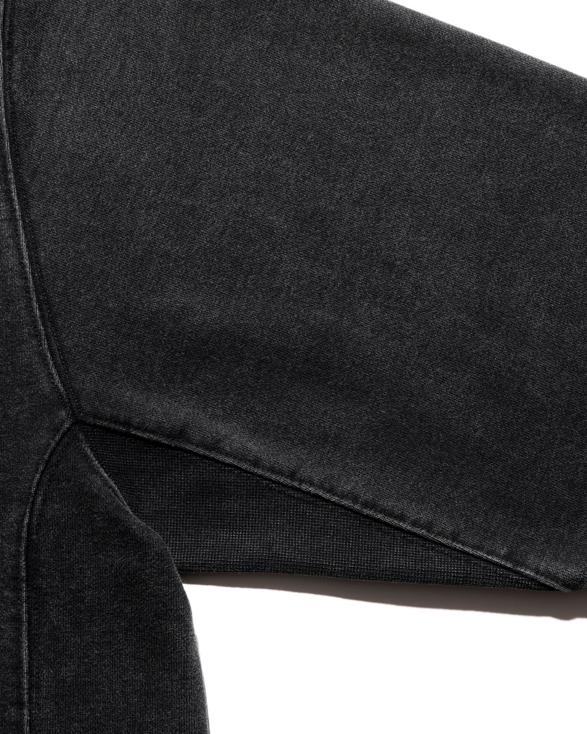 Medieval Crew Sweat