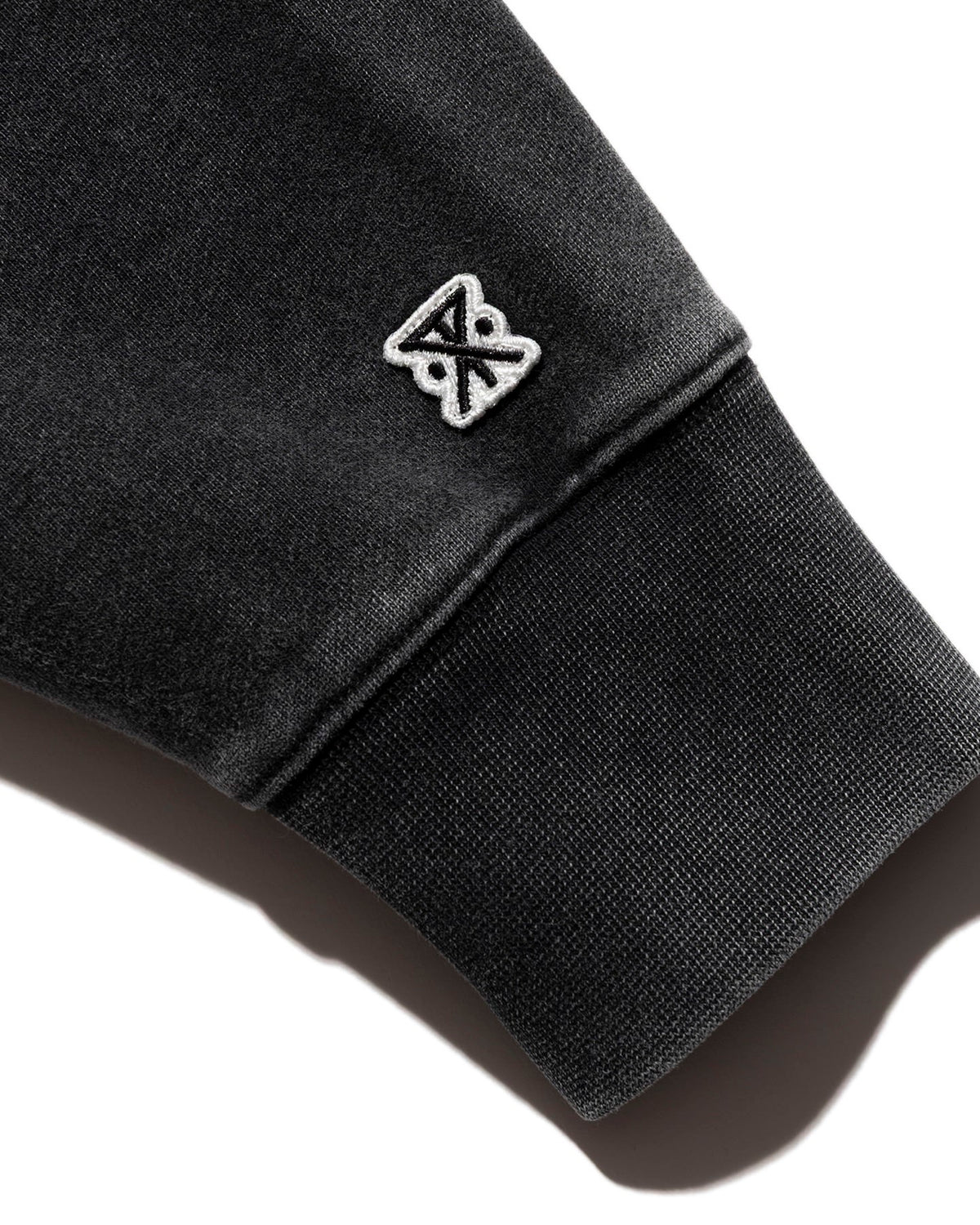 Medieval Crew Sweat