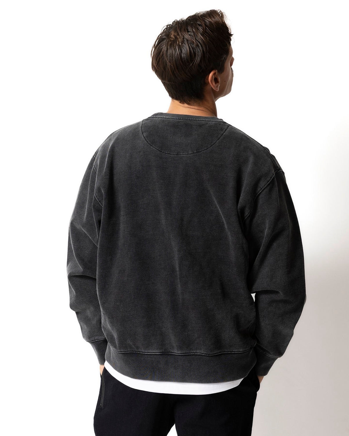 Medieval Crew Sweat