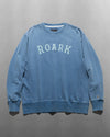 Medieval Crew Sweat