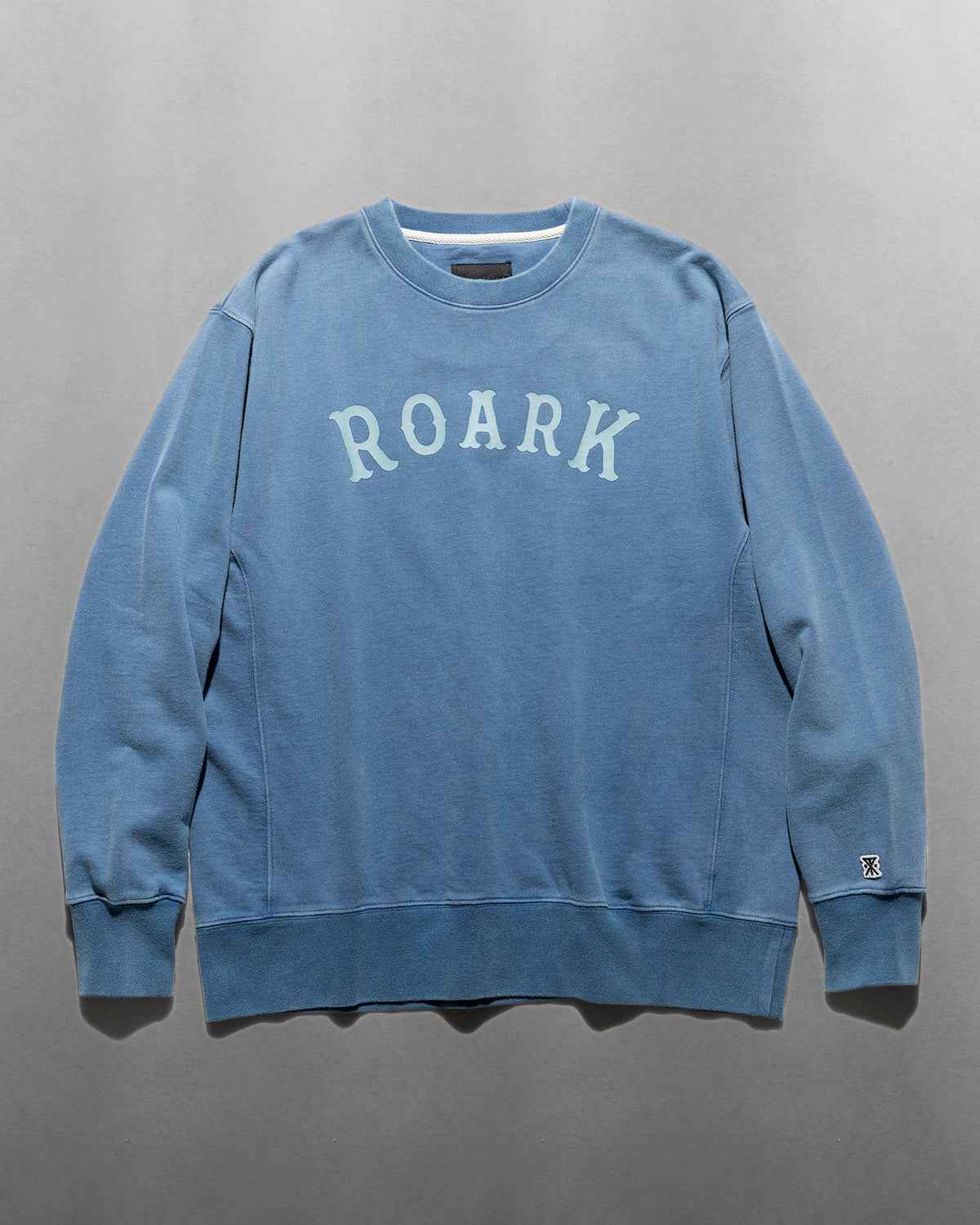 Medieval Crew Sweat