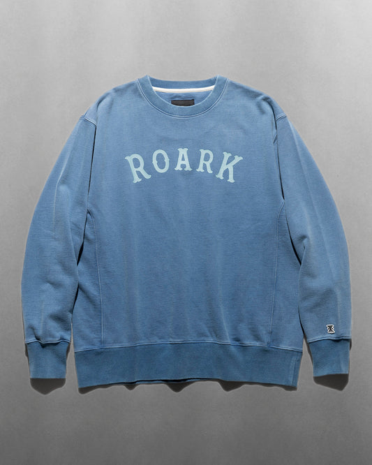Medieval Crew Sweat