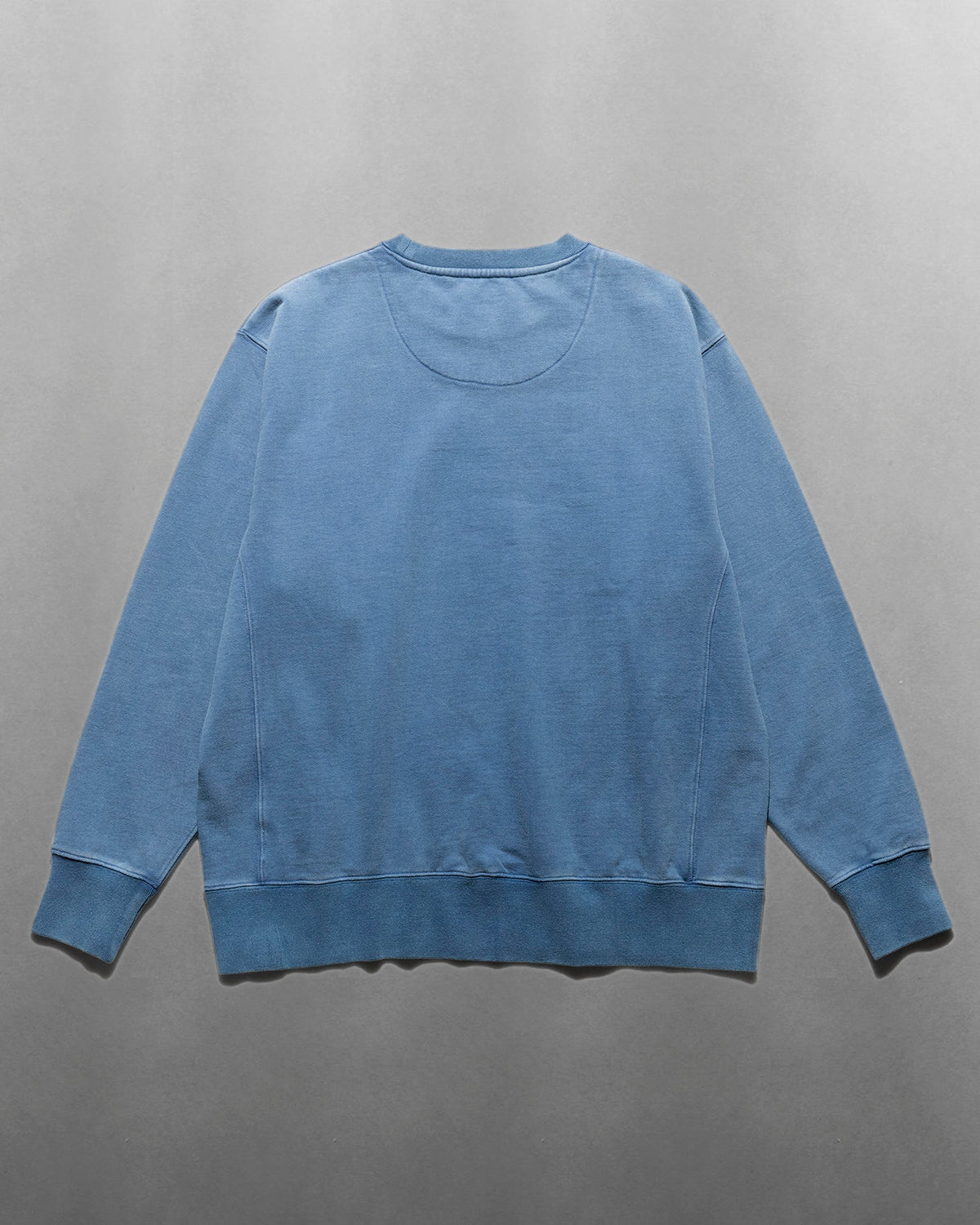Medieval Crew Sweat