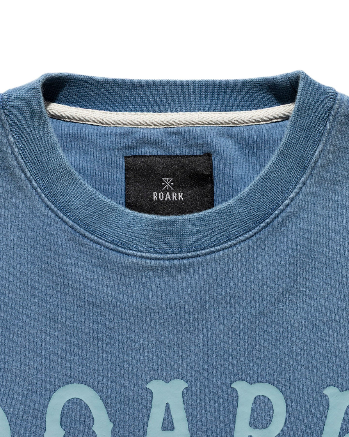 Medieval Crew Sweat