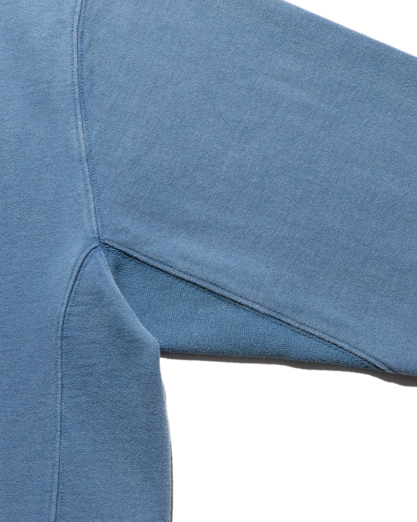 Medieval Crew Sweat