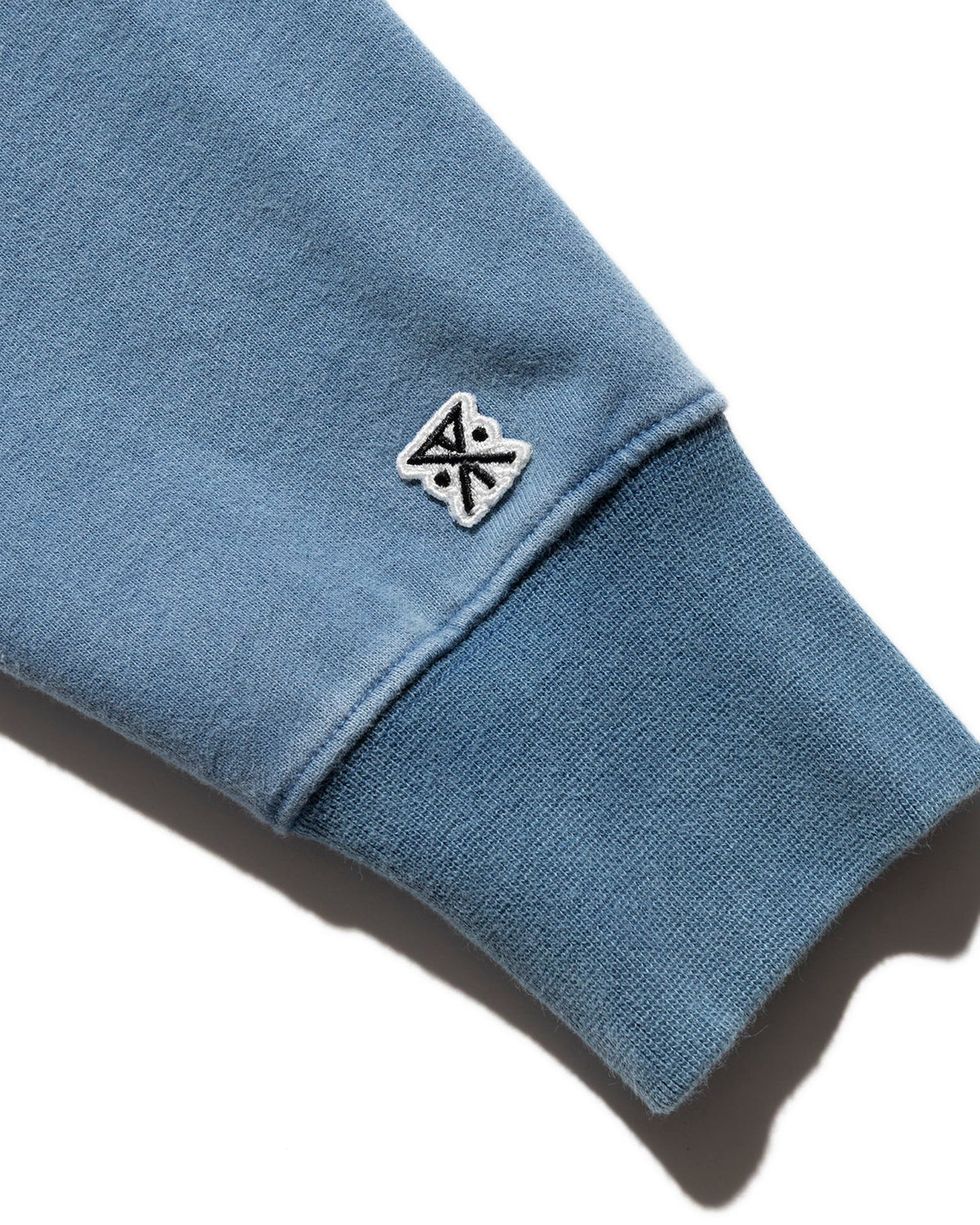 Medieval Crew Sweat
