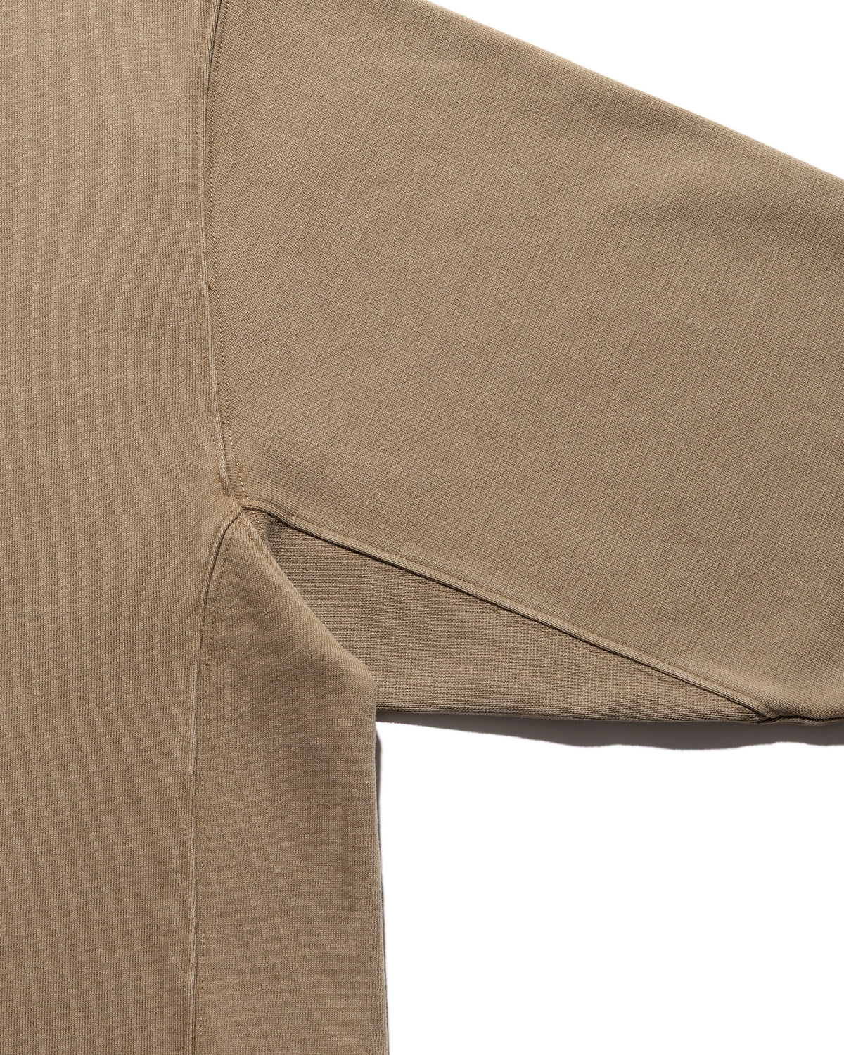 "ROAD TRIP" CREW SWEAT