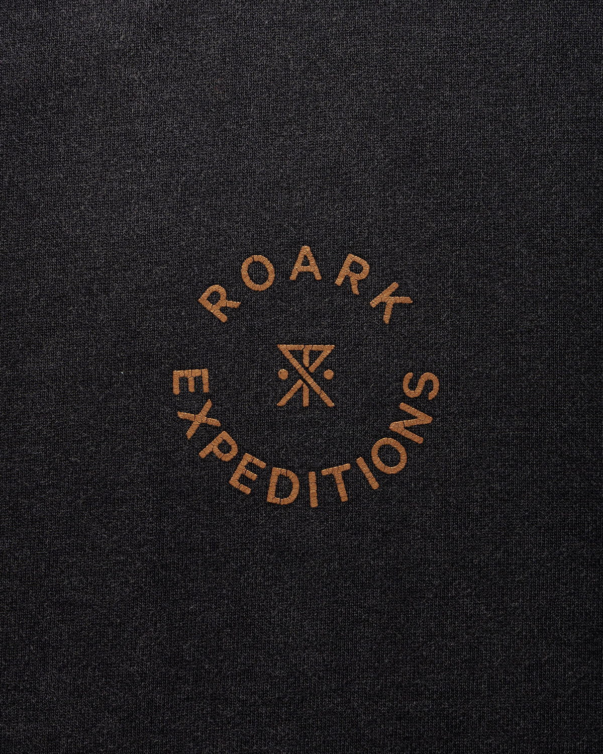 "R.E" Crew Sweat