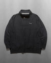 H/W Hempcotton H/Z Sweat