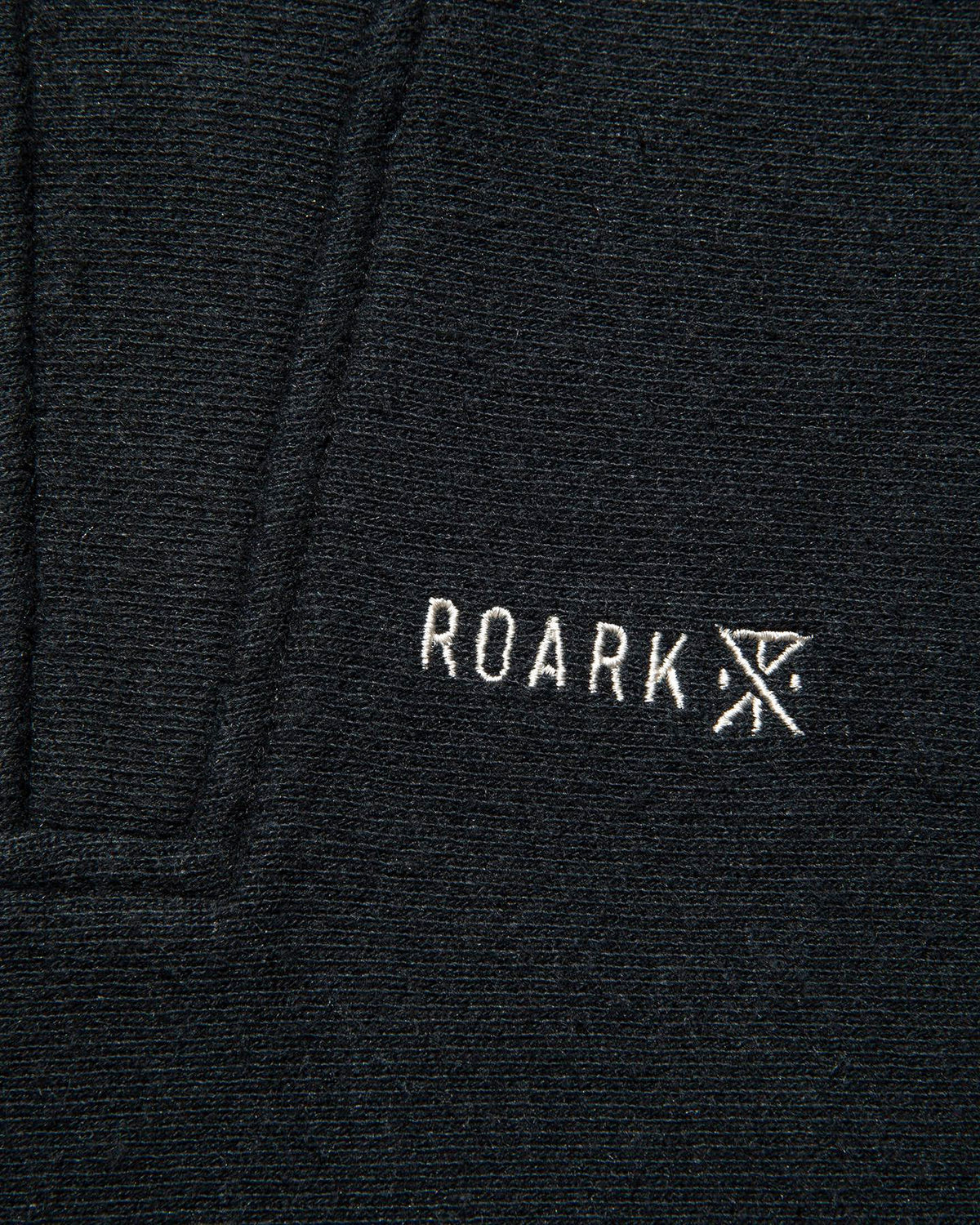 H/W Hempcotton H/Z Sweat