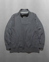 H/W Hempcotton H/Z Sweat