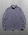 H/W Hempcotton H/Z Sweat
