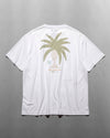 Seek & Explore Dri-Release Tee